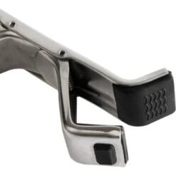 Otto Wilde Grillers Zange, Grillbesteck -Küchengrill Geschäft Otto Wilde Grillers Zange Grillbesteck@@9ggzzow4 2