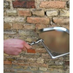 Otto Wilde Grillers Zange, Grillbesteck -Küchengrill Geschäft Otto Wilde Grillers Zange Grillbesteck@@9ggzzow4 3