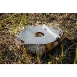 Petromax Atago Grillplatte 8 Petromax Atago Grillplatte -Küchengrill Geschäft Petromax Atago Grillplatte@@1864629 6