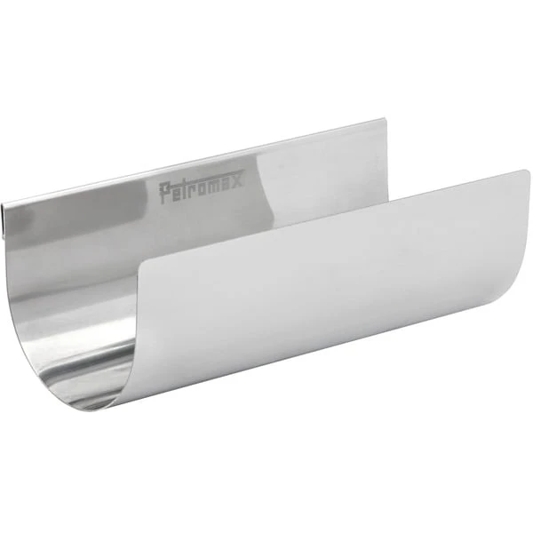 Petromax Baguetteblech Für Kastenformen, Grillplatte 1 Petromax Baguetteblech Für Kastenformen, Grillplatte