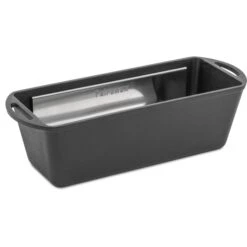 Petromax Baguetteblech Für Kastenformen, Grillplatte 9 Petromax Baguetteblech Für Kastenformen, Grillplatte -Küchengrill Geschäft Petromax Baguetteblech f r Kastenformen Grillplatte@@1881589 2