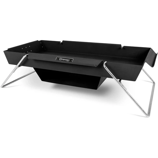 Petromax Brennbock, Feuerstelle 3 Petromax Brennbock, Feuerstelle – Bild 3