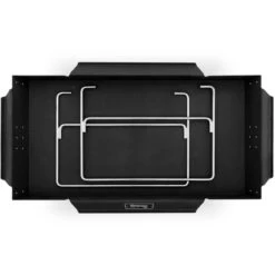 Petromax Brennbock, Feuerstelle 9 Petromax Brennbock, Feuerstelle -Küchengrill Geschäft Petromax Brennbock Feuerstelle@@1905387 3