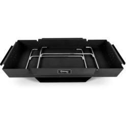 Petromax Brennbock, Feuerstelle 10 Petromax Brennbock, Feuerstelle -Küchengrill Geschäft Petromax Brennbock Feuerstelle@@1905387 4