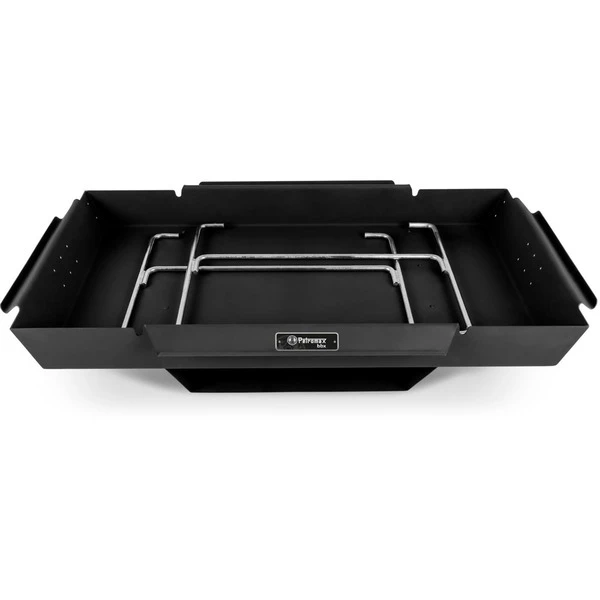 Petromax Brennbock, Feuerstelle 5 Petromax Brennbock, Feuerstelle – Bild 5