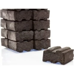 Petromax Cabix Plus Briketts -Küchengrill Geschäft Petromax Cabix Plus Briketts@@9ggzzp56 2