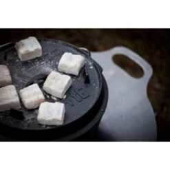 Petromax Cabix Plus Briketts -Küchengrill Geschäft Petromax Cabix Plus Briketts@@9ggzzp56 3