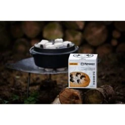 Petromax Cabix Plus Briketts -Küchengrill Geschäft Petromax Cabix Plus Briketts@@9ggzzp56 4