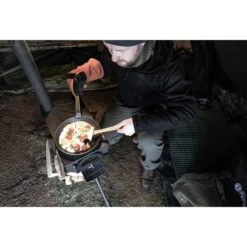 Petromax Campingkocher Und Zeltofen Loki2, Feuerstelle -Küchengrill Geschäft Petromax Campingkocher und Zeltofen Loki2 Feuerstelle@@9ggffp0i 3