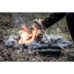 Petromax Deckelheber Für Feuertopf, Grillbesteck 7 Petromax Deckelheber Für Feuertopf, Grillbesteck -Küchengrill Geschäft Petromax Deckelheber f r Feuertopf Grillbesteck@@1533695 3