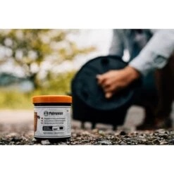 Petromax Einbrenn- Und Pflegepaste, Konservierung 5 Petromax Einbrenn- Und Pflegepaste, Konservierung -Küchengrill Geschäft Petromax Einbrenn und Pflegepaste Konservierung@@1533707 2