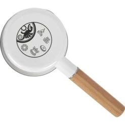 Petromax Emaille Stieltopf 0,5 Liter 6 Petromax Emaille Stieltopf 0,5 Liter -Küchengrill Geschäft Petromax Emaille Stieltopf 0 5 Liter@@1825497 2