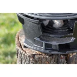 Petromax Feuergrill Tg3, Holzkohlegrill -Küchengrill Geschäft Petromax Feuergrill tg3 Holzkohlegrill@@9ggffp08 8