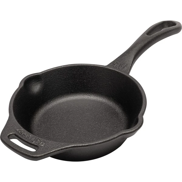 Petromax Feuerpfanne Fp15, Mit Pfannenstiel 1 Petromax Feuerpfanne Fp15, Mit Pfannenstiel