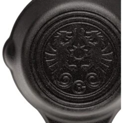 Petromax Feuerpfanne Fp15, Mit Pfannenstiel 5 Petromax Feuerpfanne Fp15, Mit Pfannenstiel -Küchengrill Geschäft Petromax Feuerpfanne fp15 mit Pfannenstiel@@1767020 2