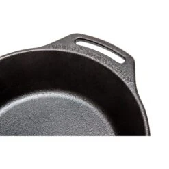 Petromax Feuerpfanne Fp20, Mit Pfannenstiel -Küchengrill Geschäft Petromax Feuerpfanne fp20 mit Pfannenstiel@@9ggfpp00 2