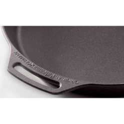 Petromax Feuerpfanne Fp30h, Mit 2 Henkeln -Küchengrill Geschäft Petromax Feuerpfanne fp30h mit 2 Henkeln@@9ggfpp07 2