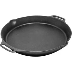 Petromax Feuerpfanne Fp40h, Mit 2 Henkeln