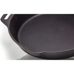 Petromax Feuerpfanne Fp40h, Mit 2 Henkeln -Küchengrill Geschäft Petromax Feuerpfanne fp40h mit 2 Henkeln@@9ggfpp09 3