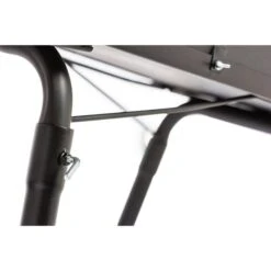 Petromax Feuertopf Tisch Fe45, Feuerstelle 10 Petromax Feuertopf Tisch Fe45, Feuerstelle -Küchengrill Geschäft Petromax Feuertopf Tisch fe45 Feuerstelle@@9ggzzp31 2