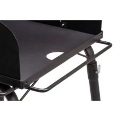 Petromax Feuertopf Tisch Fe45, Feuerstelle 11 Petromax Feuertopf Tisch Fe45, Feuerstelle -Küchengrill Geschäft Petromax Feuertopf Tisch fe45 Feuerstelle@@9ggzzp31 3