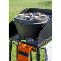 Petromax Feuertopf Tisch Fe45, Feuerstelle 12 Petromax Feuertopf Tisch Fe45, Feuerstelle -Küchengrill Geschäft Petromax Feuertopf Tisch fe45 Feuerstelle@@9ggzzp31 4