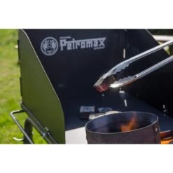 Petromax Feuertopf Tisch Fe45, Feuerstelle 15 Petromax Feuertopf Tisch Fe45, Feuerstelle -Küchengrill Geschäft Petromax Feuertopf Tisch fe45 Feuerstelle@@9ggzzp31 7