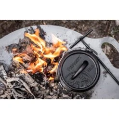 Petromax Feuertopf Ft0,5 7 Petromax Feuertopf Ft0,5 -Küchengrill Geschäft Petromax Feuertopf ft0 5@@1762772 2