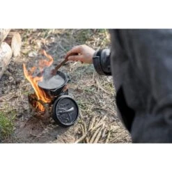 Petromax Feuertopf Ft0,5 8 Petromax Feuertopf Ft0,5 -Küchengrill Geschäft Petromax Feuertopf ft0 5@@1762772 3