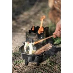 Petromax Feuertopf Ft0,5 9 Petromax Feuertopf Ft0,5 -Küchengrill Geschäft Petromax Feuertopf ft0 5@@1762772 4