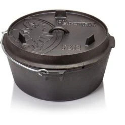 Petromax Feuertopf Ft12 9 Petromax Feuertopf Ft12 -Küchengrill Geschäft Petromax Feuertopf ft12@@9ggfdp06 2