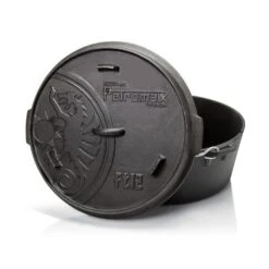 Petromax Feuertopf Ft12 10 Petromax Feuertopf Ft12 -Küchengrill Geschäft Petromax Feuertopf ft12@@9ggfdp06 3