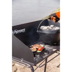 Petromax Feuertopf Ft12 13 Petromax Feuertopf Ft12 -Küchengrill Geschäft Petromax Feuertopf ft12@@9ggfdp06 6