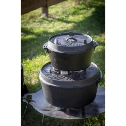 Petromax Feuertopf Ft18 13 Petromax Feuertopf Ft18 -Küchengrill Geschäft Petromax Feuertopf ft18@@9ggfdp07 5