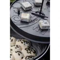 Petromax Feuertopf Ft18 15 Petromax Feuertopf Ft18 -Küchengrill Geschäft Petromax Feuertopf ft18@@9ggfdp07 7