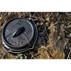 Petromax Feuertopf Ft1 -Küchengrill Geschäft Petromax Feuertopf ft1@@1532697 2