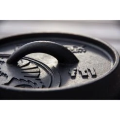 Petromax Feuertopf Ft1 -Küchengrill Geschäft Petromax Feuertopf ft1@@9ggfdp01 5