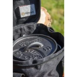 Petromax Feuertopf Ft1-t -Küchengrill Geschäft Petromax Feuertopf ft1 t@@9ggfdp08 4