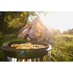 Petromax Feuertopf Ft6 -Küchengrill Geschäft Petromax Feuertopf ft6@@9ggfdp04 10