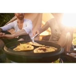 Petromax Feuertopf Ft6 -Küchengrill Geschäft Petromax Feuertopf ft6@@9ggfdp04 11