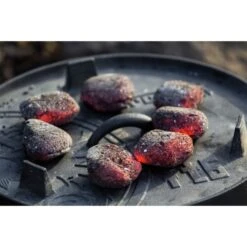 Petromax Feuertopf Ft6 -Küchengrill Geschäft Petromax Feuertopf ft6@@9ggfdp04 12