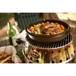 Petromax Feuertopf Ft6 -Küchengrill Geschäft Petromax Feuertopf ft6@@9ggfdp04 3