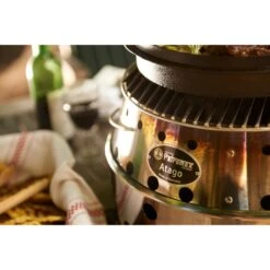 Petromax Feuertopf Ft6 -Küchengrill Geschäft Petromax Feuertopf ft6@@9ggfdp04 4