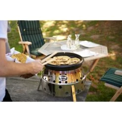 Petromax Feuertopf Ft6 -Küchengrill Geschäft Petromax Feuertopf ft6@@9ggfdp04 5