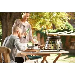 Petromax Feuertopf Ft6 -Küchengrill Geschäft Petromax Feuertopf ft6@@9ggfdp04 6