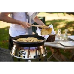 Petromax Feuertopf Ft6 -Küchengrill Geschäft Petromax Feuertopf ft6@@9ggfdp04 7