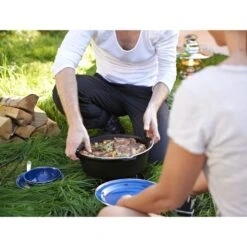 Petromax Feuertopf Ft6 -Küchengrill Geschäft Petromax Feuertopf ft6@@9ggfdp04 8