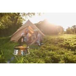 Petromax Feuertopf Ft6 -Küchengrill Geschäft Petromax Feuertopf ft6@@9ggfdp04 9