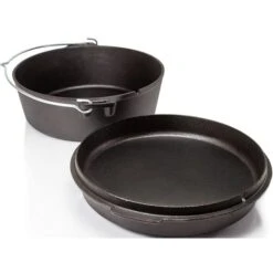 Petromax Feuertopf Ft6-t 16 Petromax Feuertopf Ft6-t -Küchengrill Geschäft Petromax Feuertopf ft6 t@@9ggfdp11 2