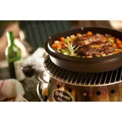 Petromax Feuertopf Ft6-t 22 Petromax Feuertopf Ft6-t -Küchengrill Geschäft Petromax Feuertopf ft6 t@@9ggfdp11 8